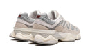 New Balance 9060 'Lunar New Year Timberwolf Grey'