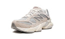 New Balance 9060 'Lunar New Year Timberwolf Grey'