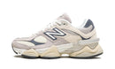 New Balance 9060 'Moonrock Linen'