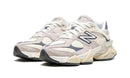 New Balance 9060 'Moonrock Linen'