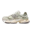 New Balance 9060 'Olivine'