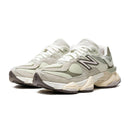 New Balance 9060 'Olivine'