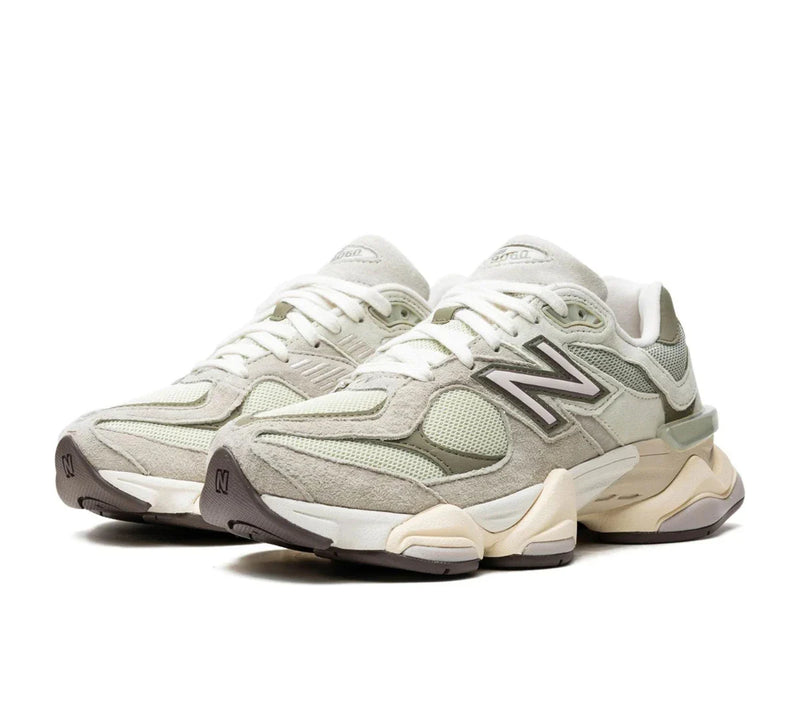New Balance 9060 'Olivine'
