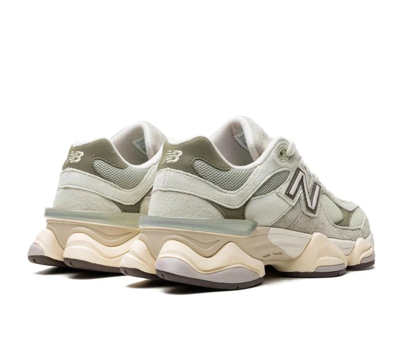 New Balance 9060 'Olivine'