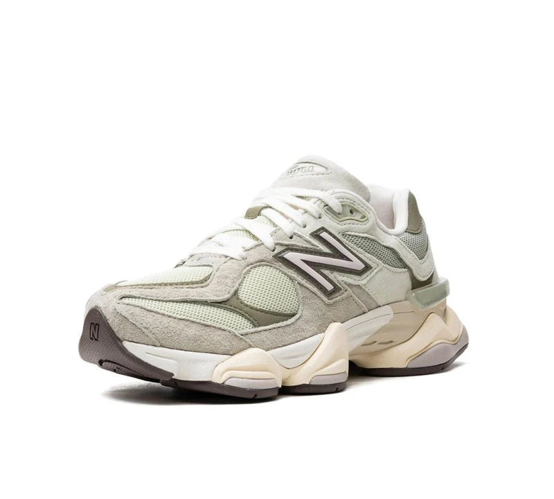 New Balance 9060 'Olivine'