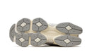 New Balance 9060 'Quartz Grey' Cinza / Creme