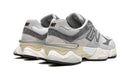 New Balance 9060 Rain Cloud Grey - Encomenda