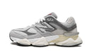 New Balance 9060 Rain Cloud Grey - Encomenda