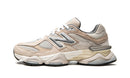 New Balance 9060 'Sea Salt Surf'