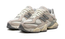 New Balance 9060 'Suede Pack Sea Salt'