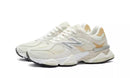 New Balance 9060 'Turtledove Cream'