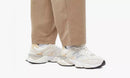New Balance 9060 'Turtledove Cream'