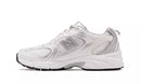 New Balance 530 Munsell White
