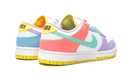 Dunk Low Easter 1.0 - Encomenda