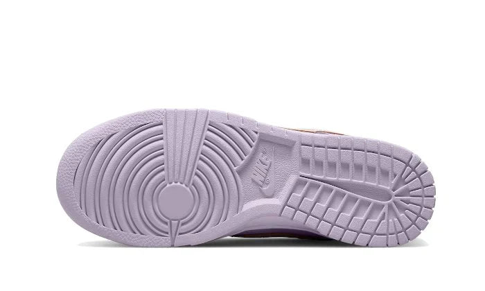 Dunk Low Easter 2022 - Encomenda