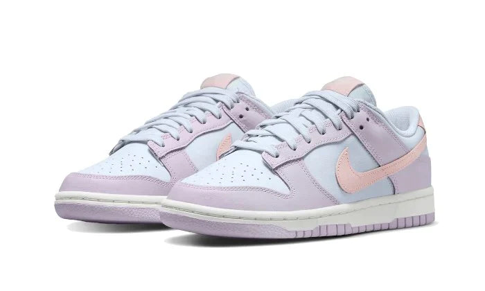 Dunk Low Easter 2022 - Encomenda