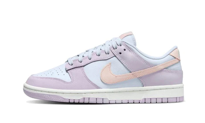 Dunk Low Easter 2022 - Encomenda