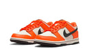 Dunk Low Halloween GS (2022) - Encomenda