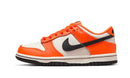 Dunk Low Halloween GS (2022) - Encomenda