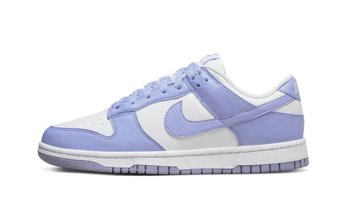 Dunk Low Next Nature Lilac - Encomenda