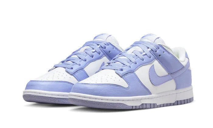 Dunk Low Next Nature Lilac - Encomenda