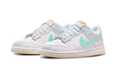 Dunk Low Pastel Paisley - Encomenda