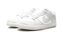 Dunk Low Photon Dust - Encomenda