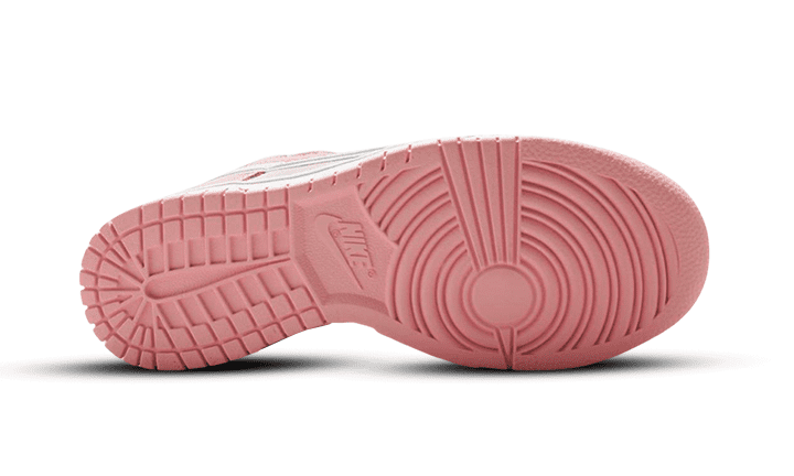 Dunk Low LX Pink Foam - Encomenda