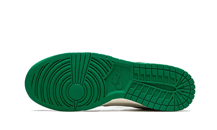 Dunk Low SE Lottery Green - Encomenda