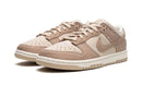 Nike Dunk Low 'Sanddrift'  Bege - Encomenda