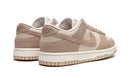 Nike Dunk Low 'Sanddrift'  Bege - Encomenda