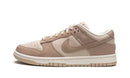 Nike Dunk Low 'Sanddrift'  Bege - Encomenda