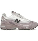 New Balance 1000 Suede Pack Light Mauve