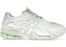 New Balance 1906A White Green