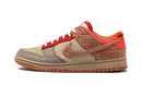 Nike Dunk Low SP x Clot 'What The' - Encomenda