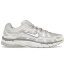 Nike P-6000 GS Platinum Tint White - ENCOMENDA