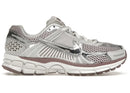 Nike Zoom Vomero 5 Metallic Silver Platinum Violet - ENCOMENDA