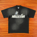 Camiseta Hellstar Classic - Encomenda