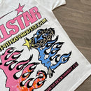 Camiseta Hellstar Studios Path2Paradise - Encomenda