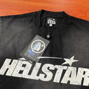 Camiseta Hellstar Classic - Encomenda