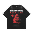 Camiseta Hellstar Sports Friends & Family Exclusive - Encomenda