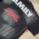 Camiseta Hellstar Sports Friends & Family Exclusive - Encomenda