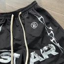 Hellstar Studios Shorts - Encomenda