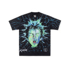 Camiseta Hellstar Electic Kid - Encomenda