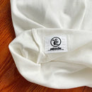 Camiseta Hellstar Sport Logo White - Encomenda