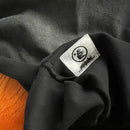 Camiseta Hellstar The Future - Encomenda