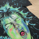 Camiseta Hellstar Electic Kid - Encomenda