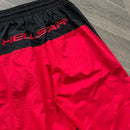 Calça Hellstar Thriller Red - Encomenda