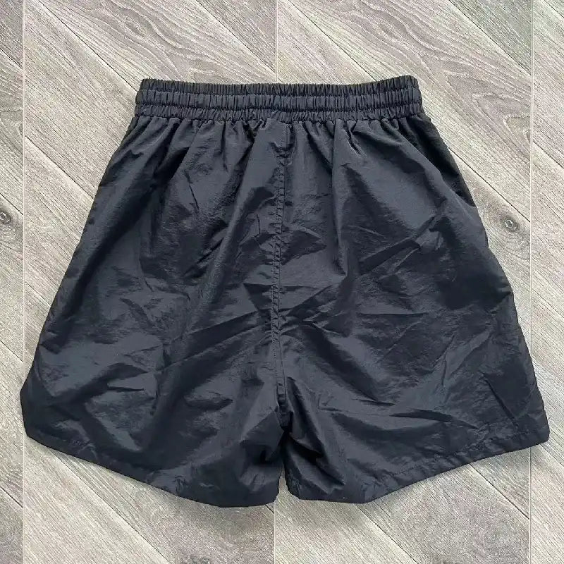 Hellstar Studios Shorts - Encomenda