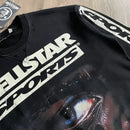 Moletom Hellstar Sports 96' Crewneck - Encomenda